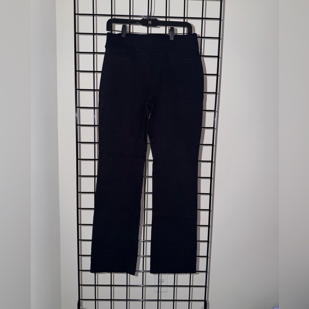 Apt. 9 Black Trousers